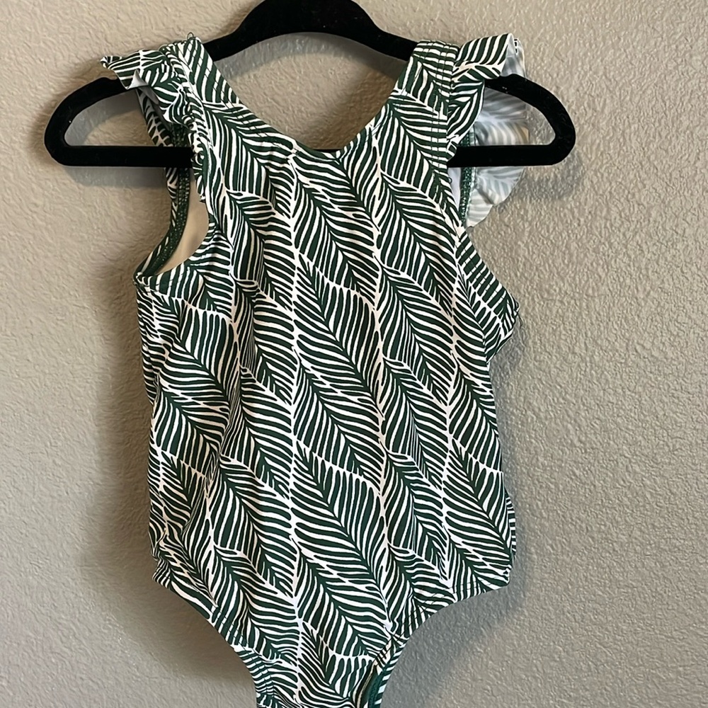 Starting Out swimsuit